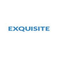 Exquisite Software, Inc.